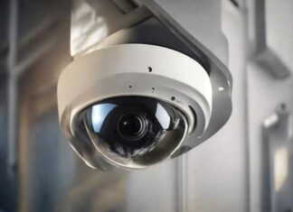 Surveillance herbedraadt hoe we anderen waarnemen en beïnvloedt het onderbewustzijn op primaire manieren