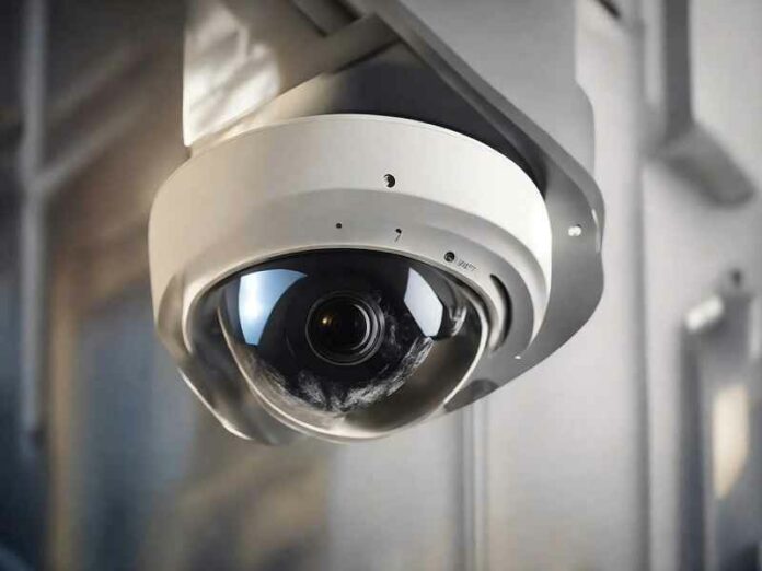 CCTV camera-8331478_1280-pixa