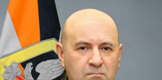 Oekraïne gooit olie op het vuur en vermoordt Russische generaal en assistent met bom