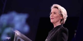 Europa is hopeloos onvoorbereid op Trump II