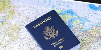 Trump’s komende Big Beautiful (legale) immigratievloed