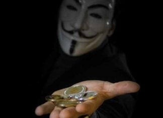 Financiële waanzin op zijn hoogtepunt: Fartcoin is nu meer waard dan Office Depot