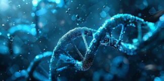 Yale-onderzoek toont aan dat spike-eiwitten van COVID-prikken TWEE JAAR aanwezig blijven: zijn mRNA-vaccins menselijk DNA aan het herschrijven?