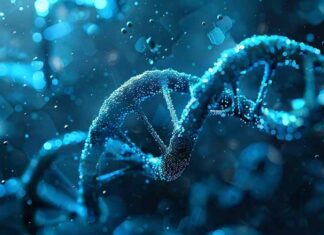 Yale-onderzoek toont aan dat spike-eiwitten van COVID-prikken TWEE JAAR aanwezig blijven: zijn mRNA-vaccins menselijk DNA aan het herschrijven?