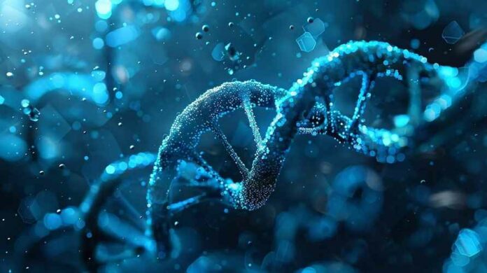 dna-8829661_1280-pixa