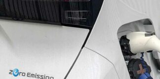 Hertz’s EV-debacle legt de groene tiranniezwendel bloot