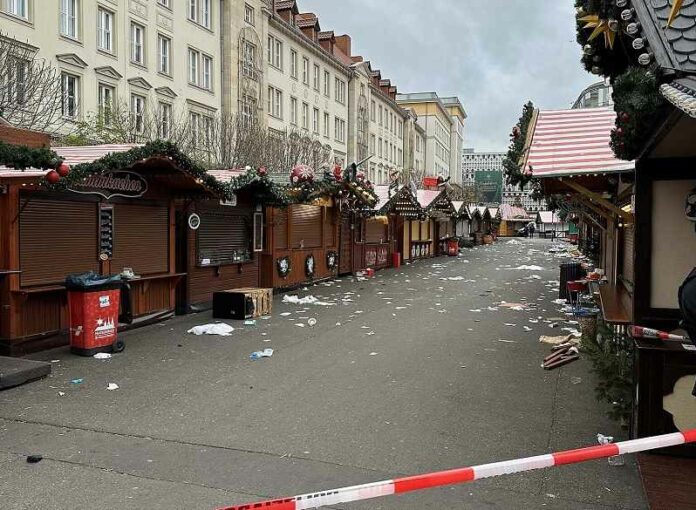 kerstmarktaanval-maagdenburg