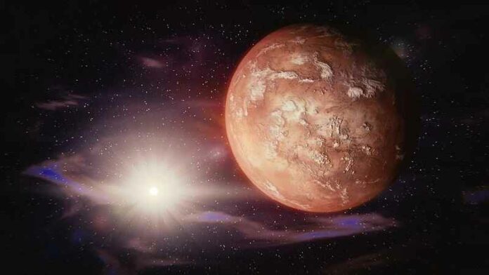 mars-1326108_1280-pixa