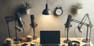Linkse media slaan alarm: burgerjournalistiek beheerst informatiestroom