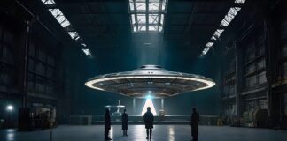 Waar zijn de UFO- en buitenaardse PsyOps begonnen en wie zat erachter?