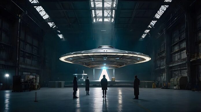 ufo-8926353_1280-pixa