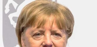 EU zou ‘vernietigd’ kunnen worden – Merkel