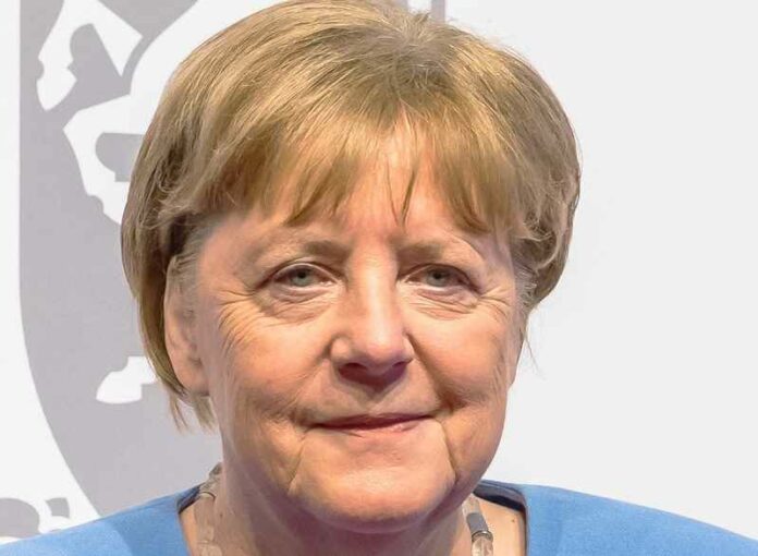 Angela_Merkel