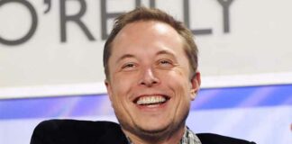 Musk sloopt westerse leiders – ze hebben het aan zichzelf te danken
