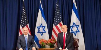 Netanyahu negeert zionistische extremisten en gaat door met wapenstilstand, maar…