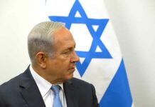 De ‘speciale band’ met de VS is voorbij, en Israël is niet voorbereid op wat er gaat komen