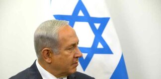 Israël stemt in met wet tegen gedachtenmisdaad die twijfels over het officiële narratief van de aanval van 7 oktober verbiedt