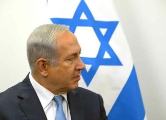 Israël stemt in met wet tegen gedachtenmisdaad die twijfels over het officiële narratief van de aanval van 7 oktober verbiedt