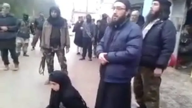Shadi al-Waisi