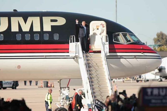 Trump_plane