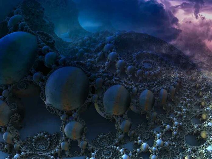 aliens-4350993_1280-pixa