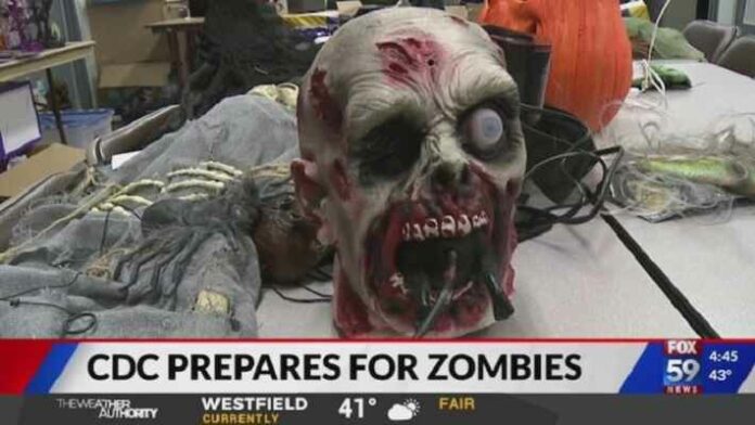 cdc-zombie