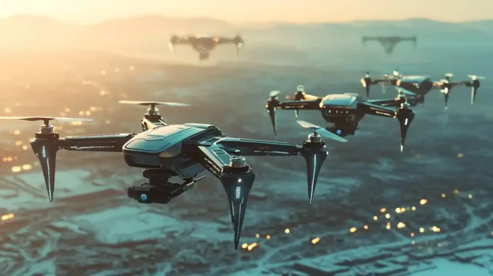 drone-8972155_1280-pixa
