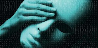 WEF zegt dat gezichtsherkenning digitale ID’s zal vervangen in slimme steden