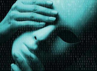 WEF zegt dat gezichtsherkenning digitale ID’s zal vervangen in slimme steden
