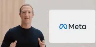 Facebook zet AI-bots in voor ‘interactie met mensen’ nu echte gebruikersaantallen dalen