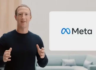 Facebook zet AI-bots in voor ‘interactie met mensen’ nu echte gebruikersaantallen dalen