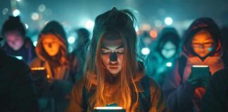 De kosten van Facebooks nu verworpen censuur