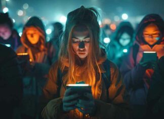 De kosten van Facebooks nu verworpen censuur