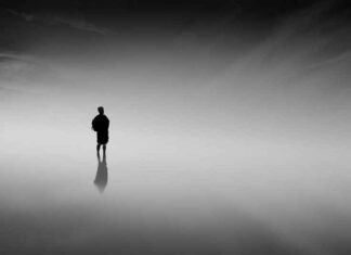 Nu begint de mainstream media te praten over het fenomeen “mysterieuze mist” dat in heel Amerika paniek veroorzaakt