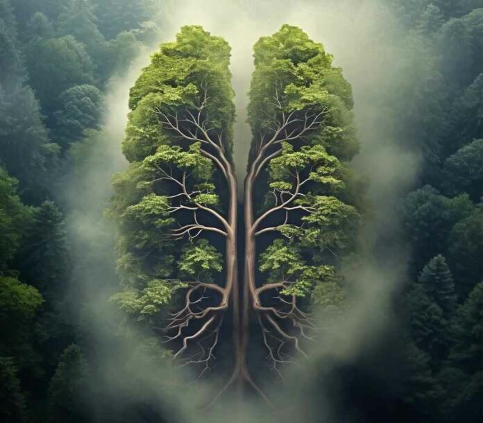 natuur-co2-klimaat