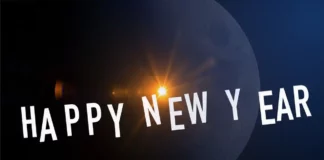 Wat de EU kan verwachten van 2025