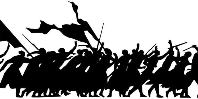 revolutiie-30590_1280-pixa