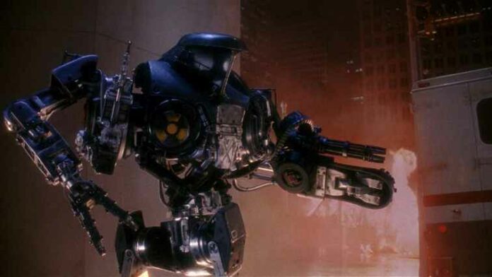 robocop-2-villain-cain-junkie-brain