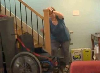 Euthanasie-testgebied Canada: legerveteraan kreeg zelfmoord aangeboden in plaats van traplift