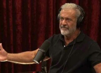 Mel Gibson: ‘Het Vaticaan wordt geleid door pedofielen’, gekaapt door een satanische ‘valse religie’