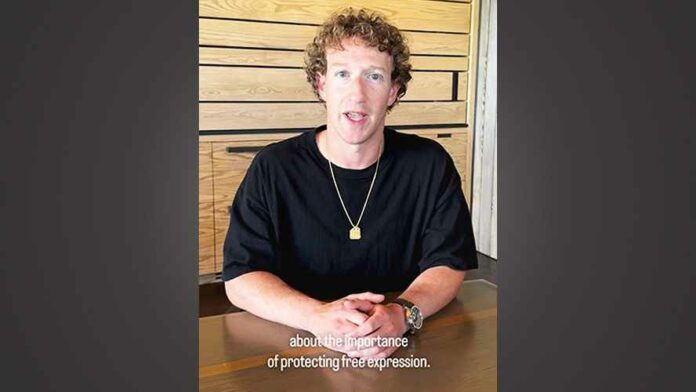zuck2