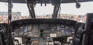 Legerhelikopter werd twee keer gewaarschuwd voor dodelijke botsing met American Airlines vliegtuig nabij D.C.