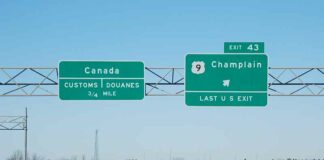 Het begint: Canada neemt wraak met 25 procent invoerrechten op 155 miljard dollar aan Amerikaanse importproducten