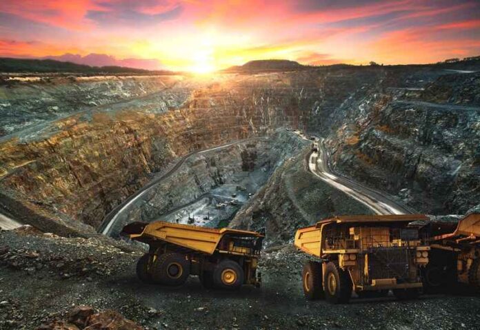 Depositphotos_355844418_S-mineralen-mijn