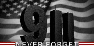 Ik vroeg ChatGPT over 911 en hier zijn de antwoorden