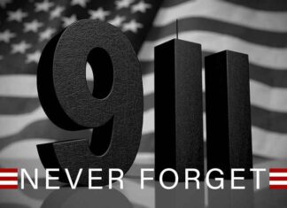 Ik vroeg ChatGPT over 911 en hier zijn de antwoorden