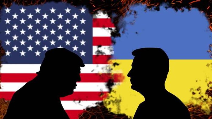 Depositphotos_624224010_S-red-Trumo-Zelensky