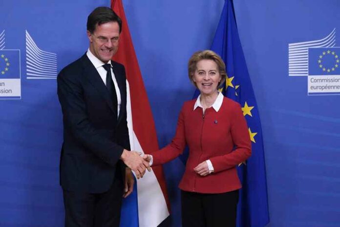 Depositphotos_Rutte-von der lyen