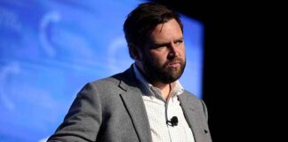 “Er is geen ruimte voor vuurmuren”: De Amerikaanse vicepresident J.D. Vance hekelt de gesloten en buitensluitende Europese politieke elite in hun gezicht
