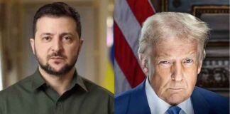 “We hebben een monster gecreëerd met Zelensky”: Witte Huis deinst niet terug voor groeiende kloof